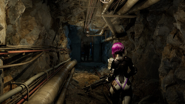 DIMENSIONS screenshot 5