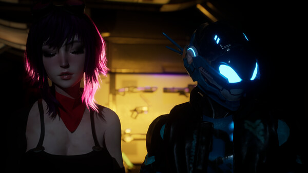 DIMENSIONS screenshot 12