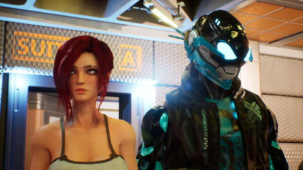 DIMENSIONS screenshot 6