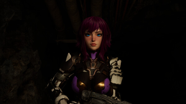 DIMENSIONS screenshot 7