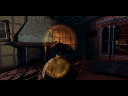 The 11th Hour screenshot 5