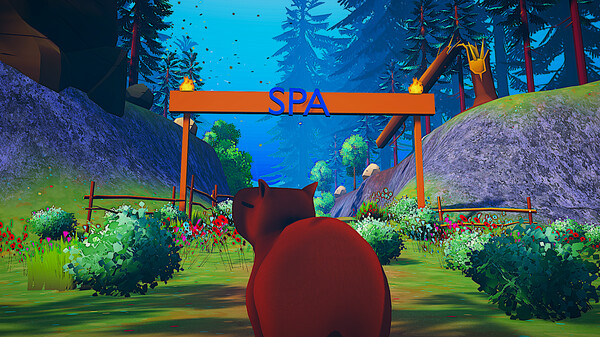 Capybro screenshot 10