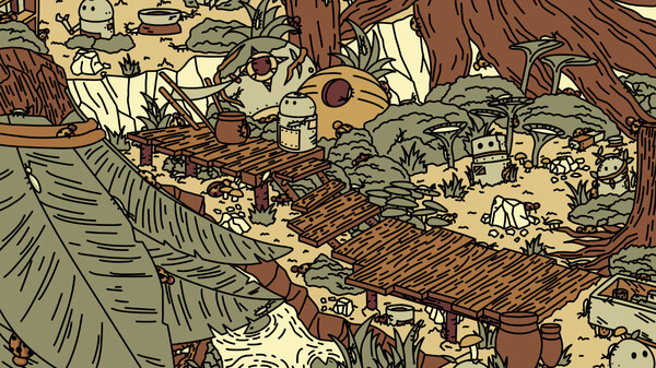 I commissioned some ladybugs 2 screenshot 12