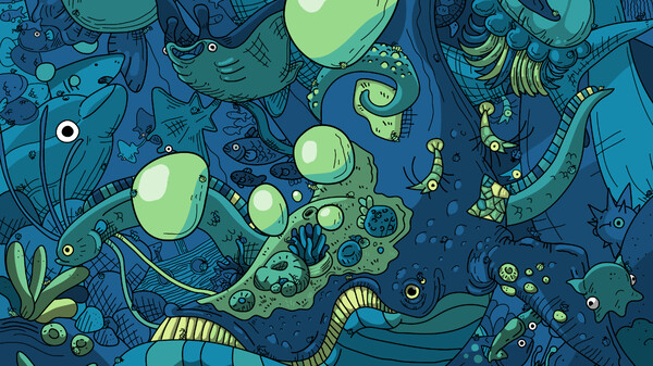 I commissioned some ladybugs 2 screenshot 4