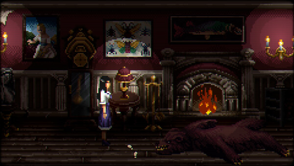 Midnight Special screenshot 6