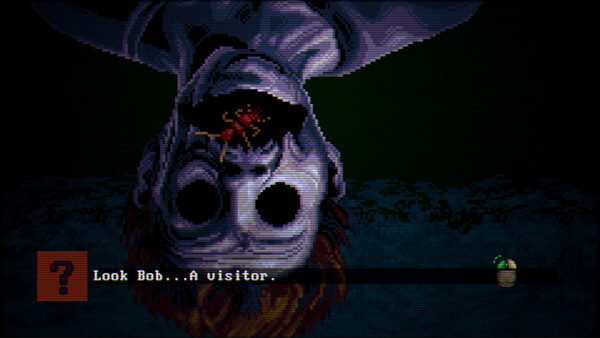 Midnight Special screenshot 1