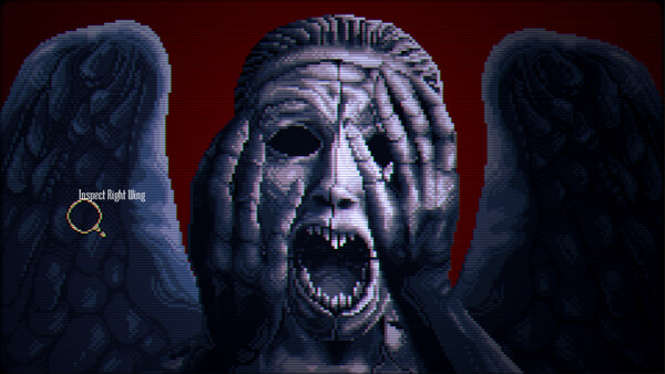Midnight Special screenshot 8