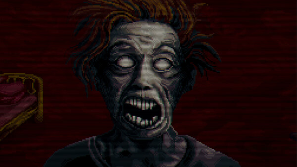 Midnight Special screenshot 3