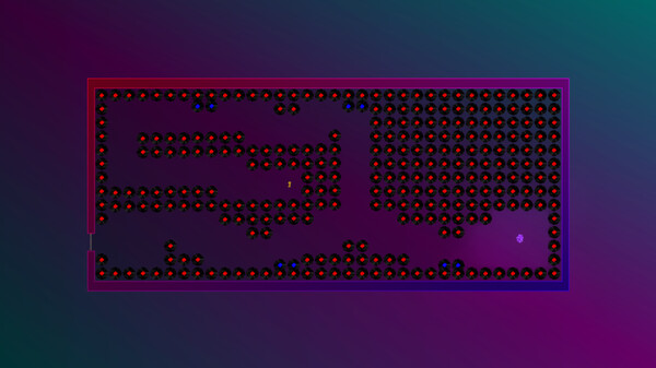The World's Hardest Game - On Steam screenshot 4