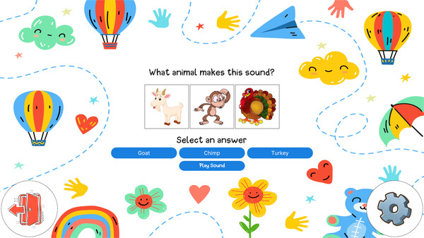 Educational Suite screenshot 9