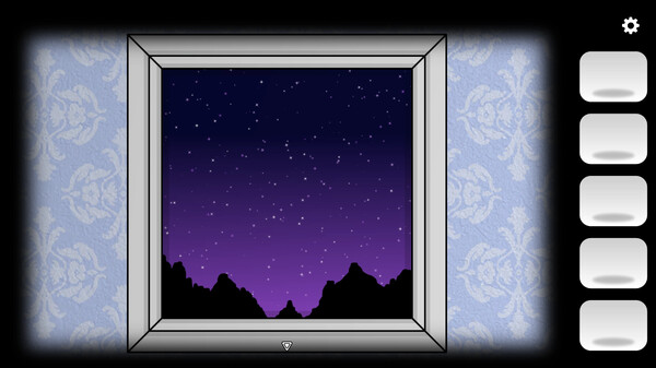 The Paradixion: Laboratory screenshot 3