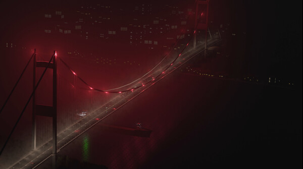 CADDE screenshot 2