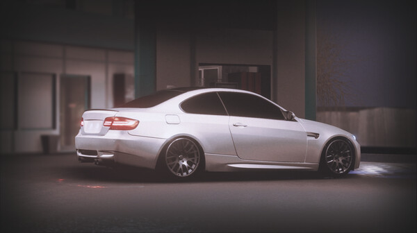CADDE screenshot 5
