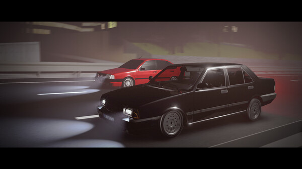 CADDE screenshot 4