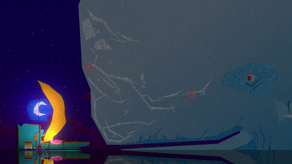 Hyperdrive Inn screenshot 5