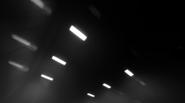 Backrooms: The Phobolore screenshot 8