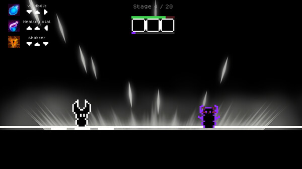 Argo screenshot 4