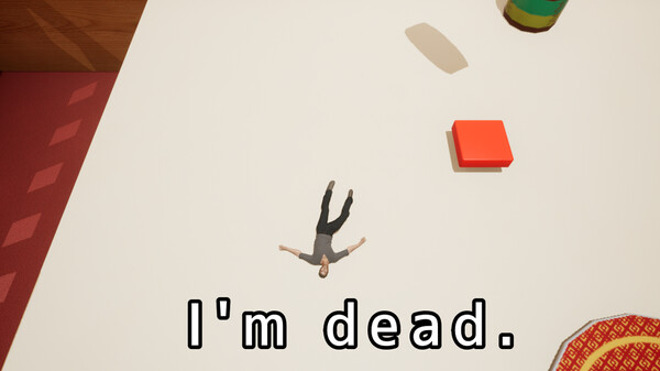 SUSHI SOUL UNIVERSE screenshot 4