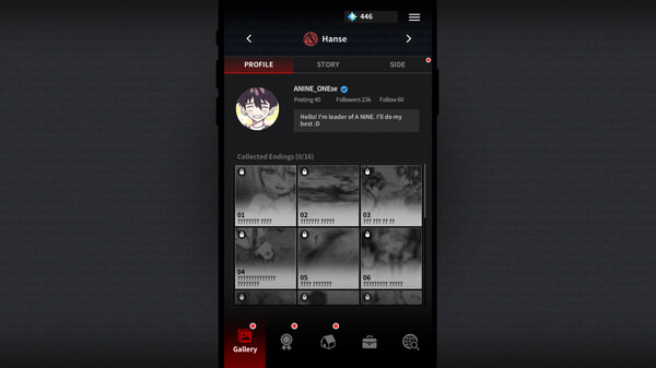 On Air Island : Survival Chat screenshot 6
