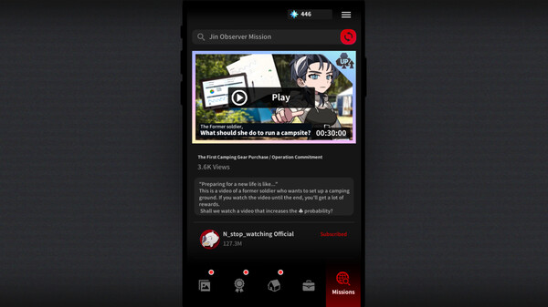 On Air Island : Survival Chat screenshot 4