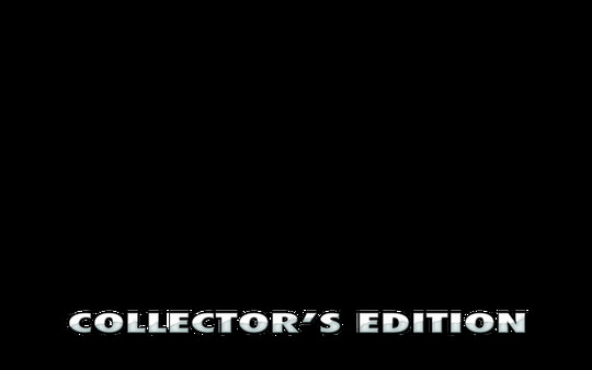 Lost & Found Agency Collector's Edition screenshot 11