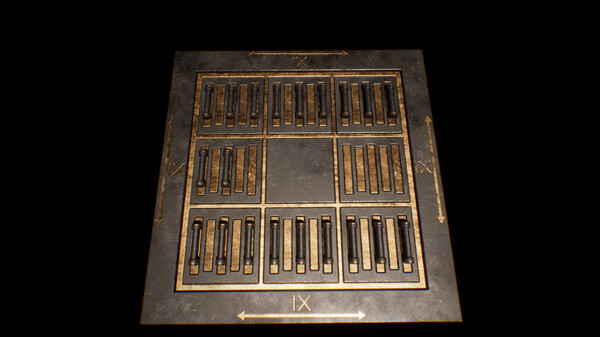 Puzzle Game screenshot 3