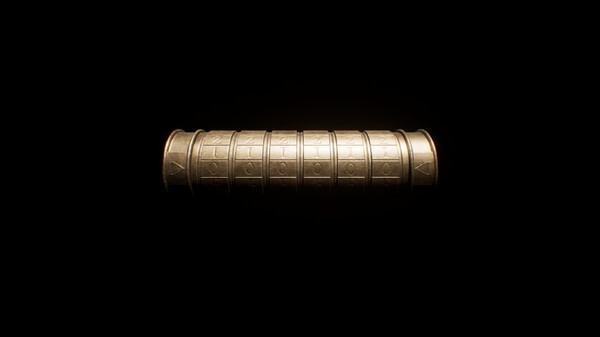 Puzzle Game screenshot 5