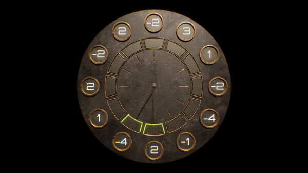 Puzzle Game screenshot 2