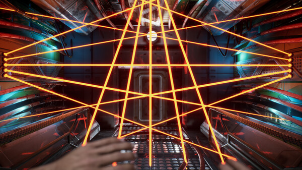 Time to Escape screenshot 8