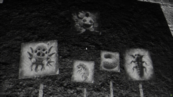 Days Like A Nightmare screenshot 3