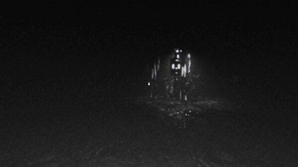 Days Like A Nightmare screenshot 6