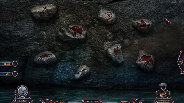 Haunted Hotel: Pheonix screenshot 9