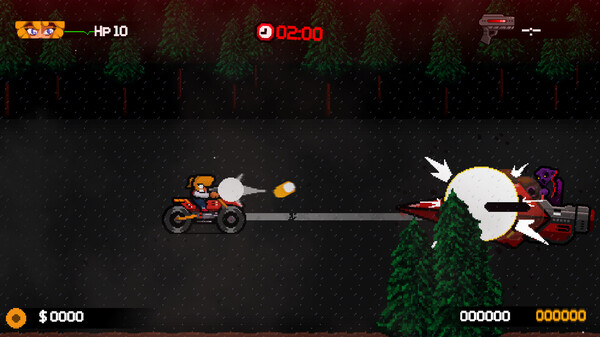 Evil Diary screenshot 7