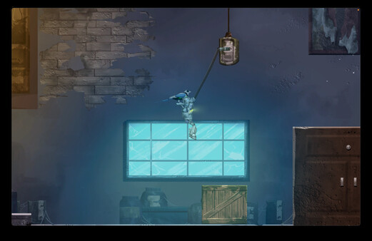50CK3T screenshot 4