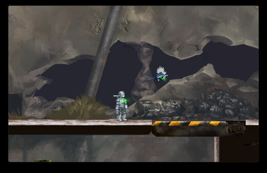 50CK3T screenshot 5