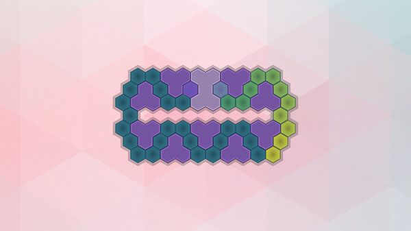 Paraido screenshot 4