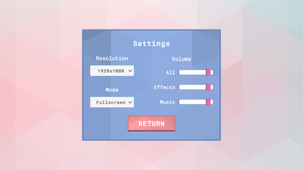 Paraido screenshot 8