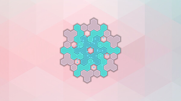 Paraido screenshot 1