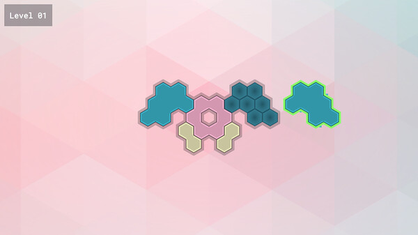 Paraido screenshot 6
