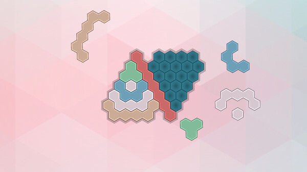 Paraido screenshot 3