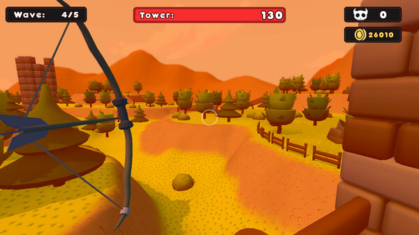 Bowave screenshot 7