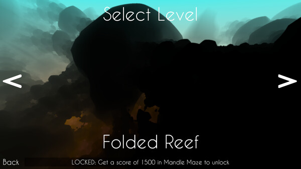 Fractal Glide screenshot 3