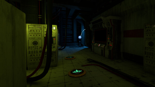 Hello Cruel World screenshot 7