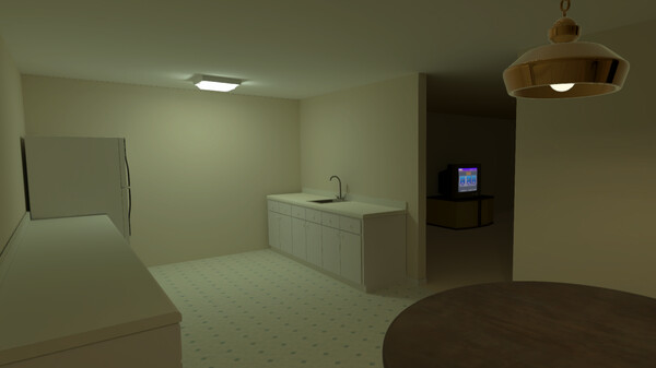Seybul Tech screenshot 3