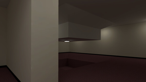 Seybul Tech screenshot 4