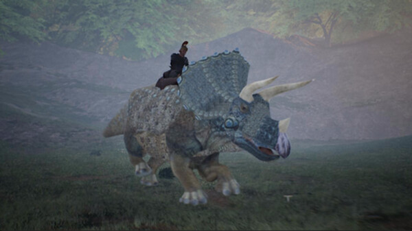 Humanoid screenshot 7