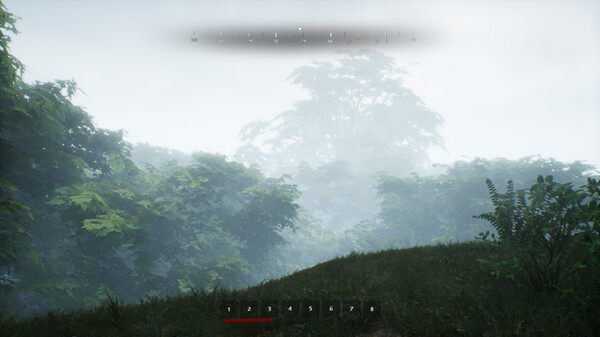 Humanoid screenshot 9