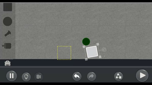 Mind Puzzle 2023 screenshot 2