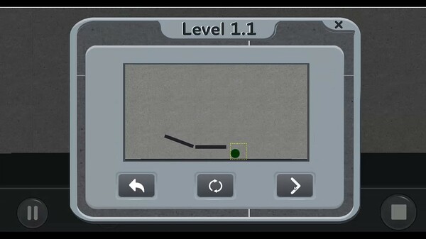 Mind Puzzle 2023 screenshot 1