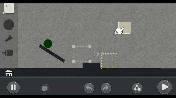 Mind Puzzle 2023 screenshot 3